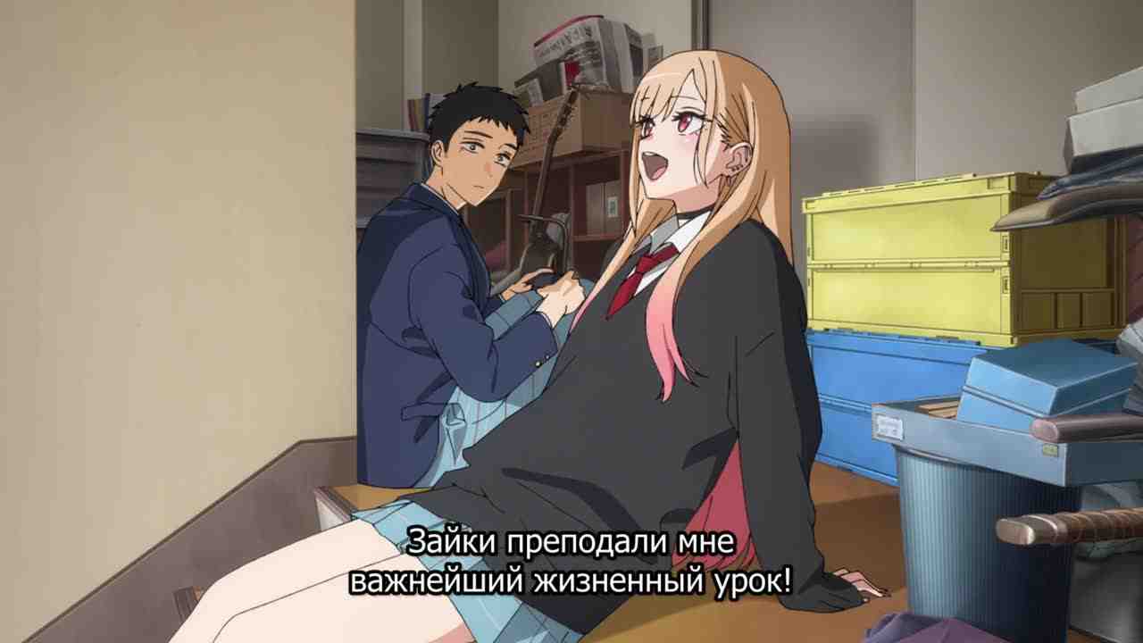 Episode image