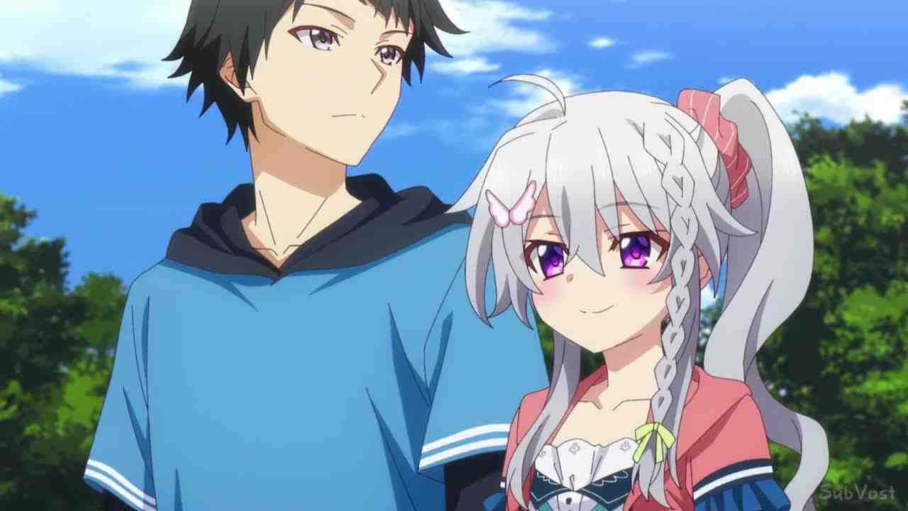 Episode image