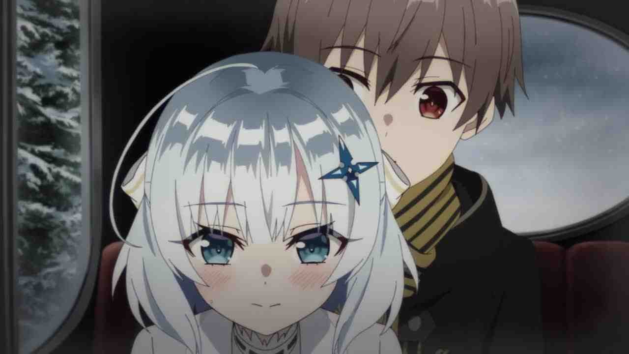 Episode image