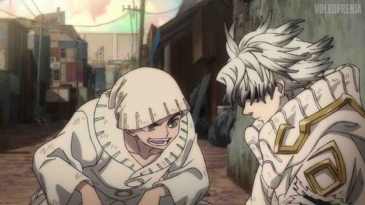 Episode image