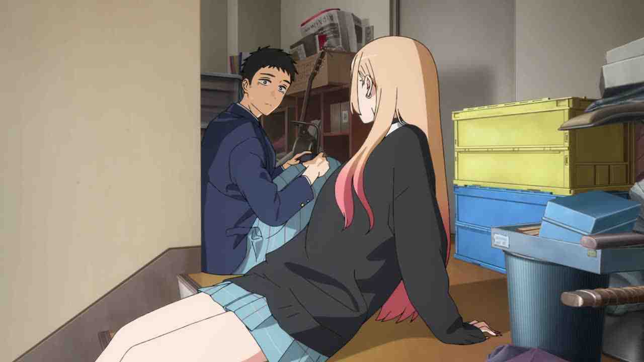 Episode image