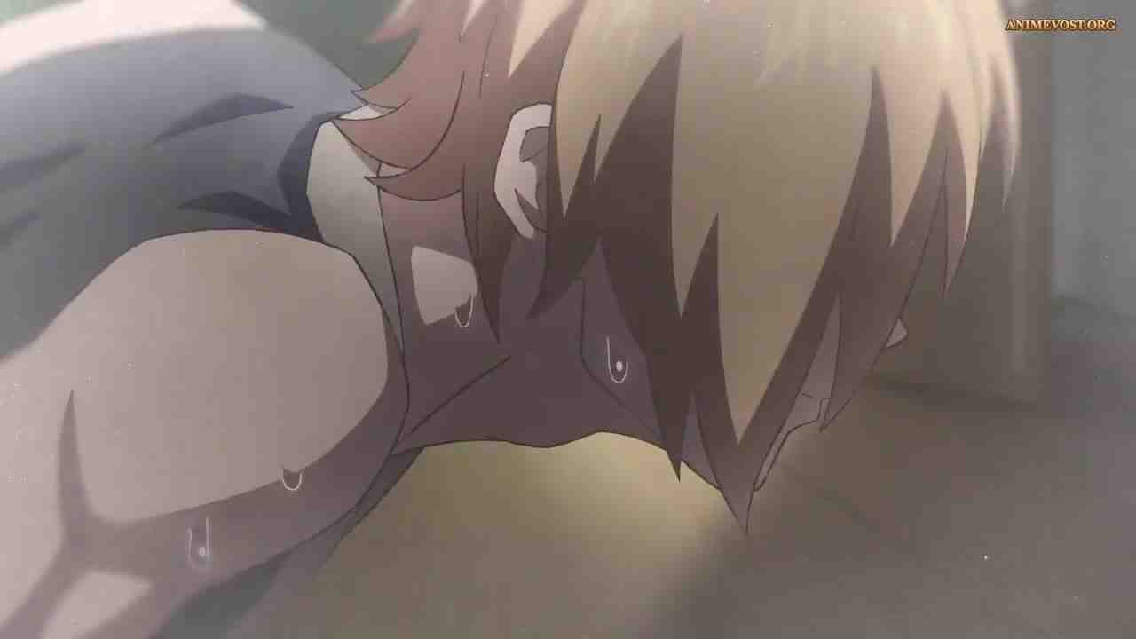 Episode image