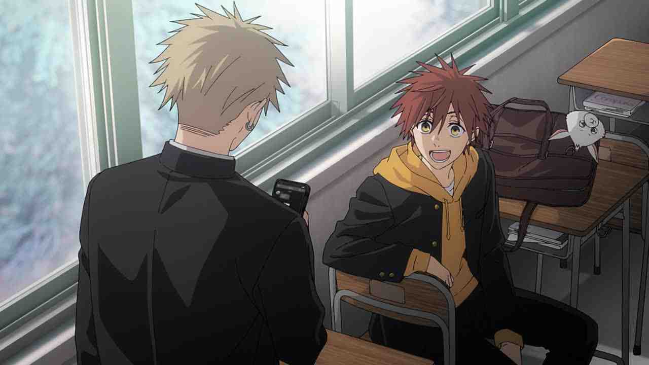 Episode image