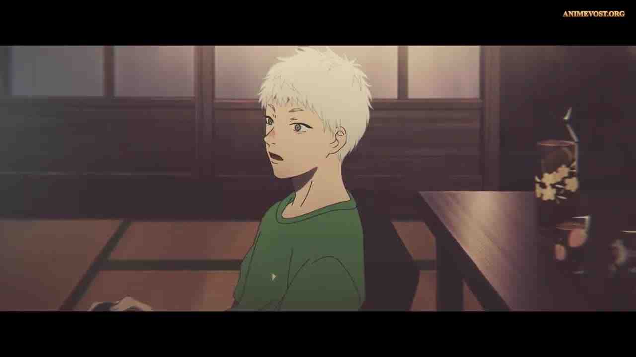 Episode image
