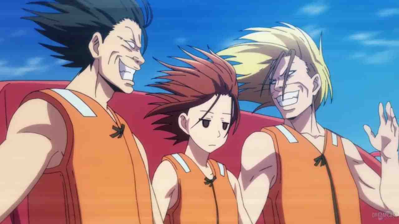 Episode image