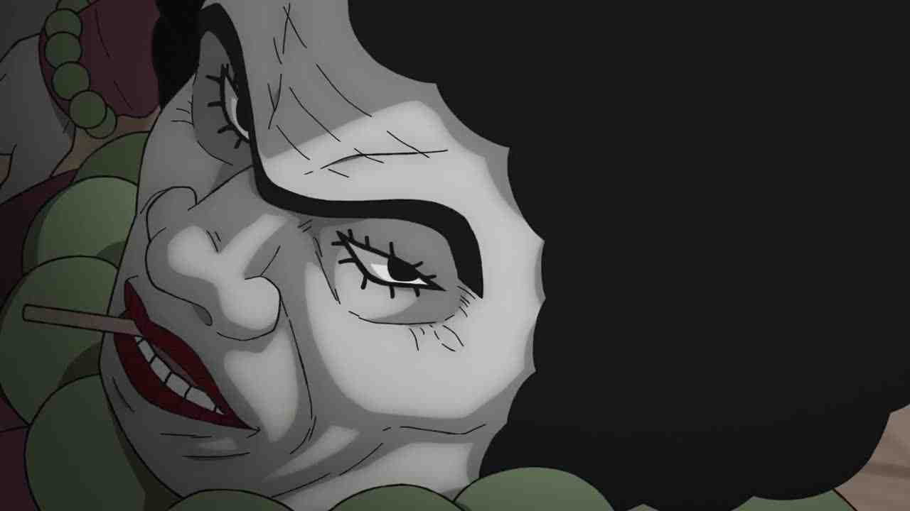 Episode image