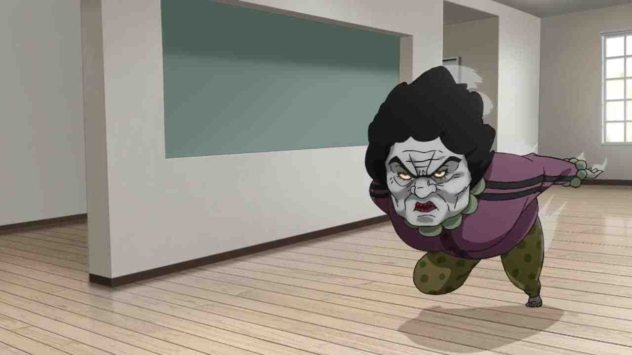 Episode image