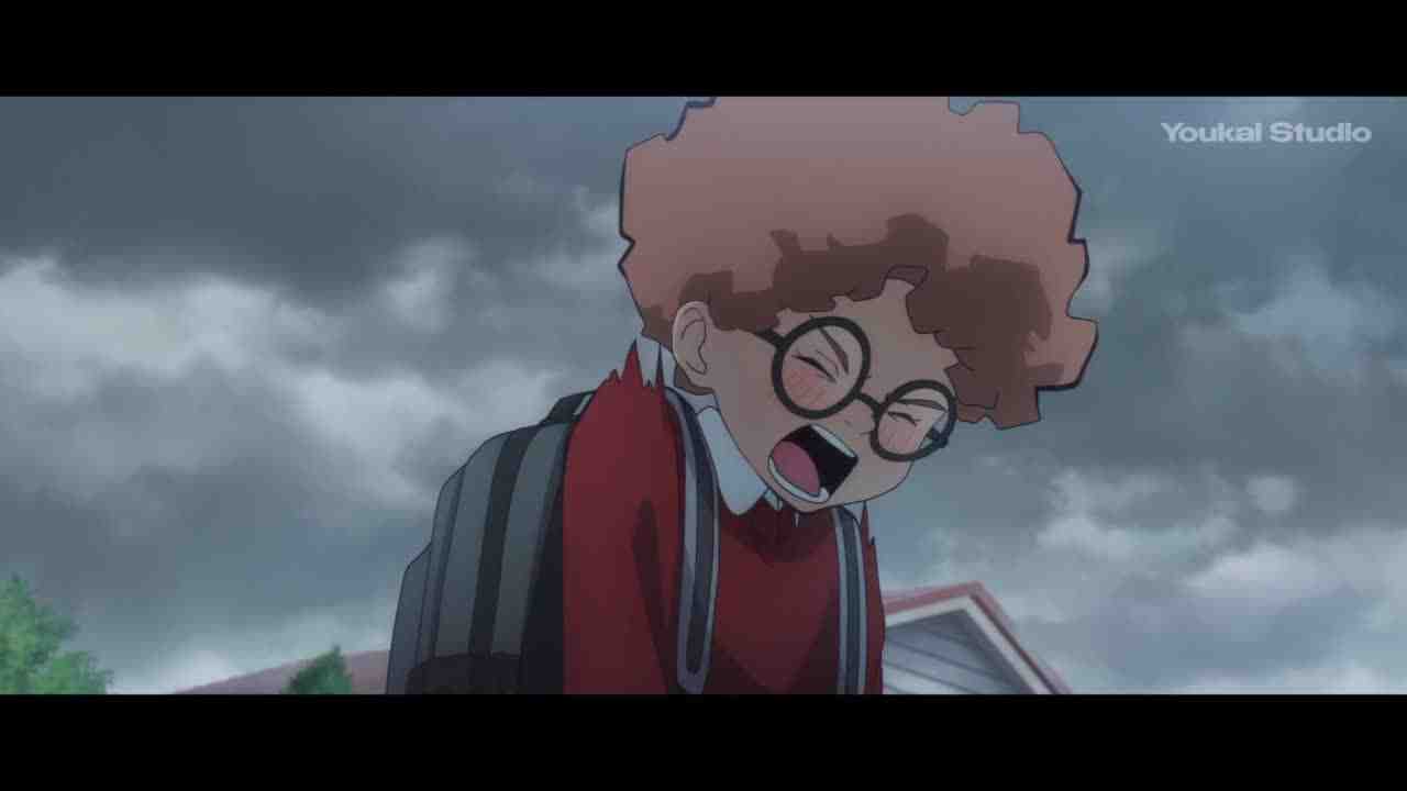 Episode image