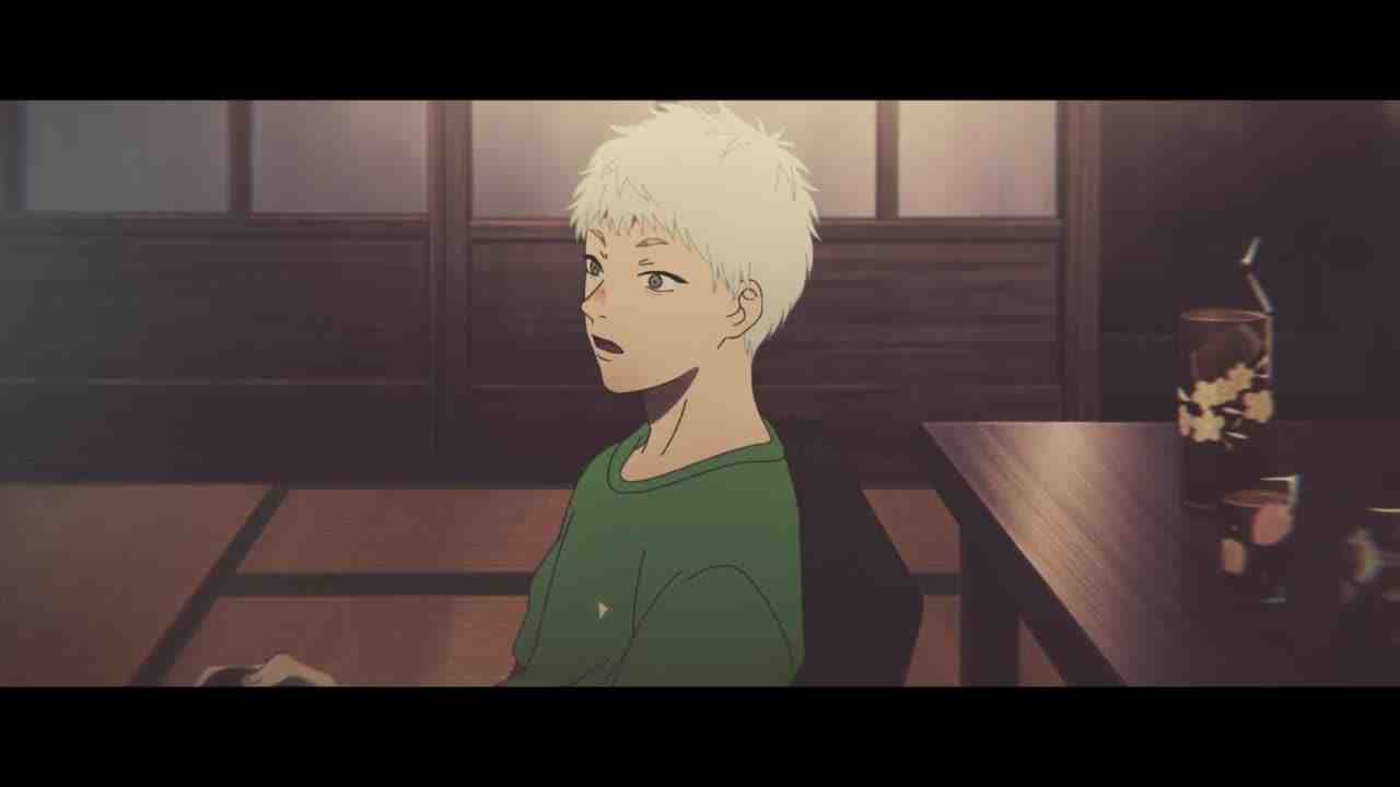 Episode image