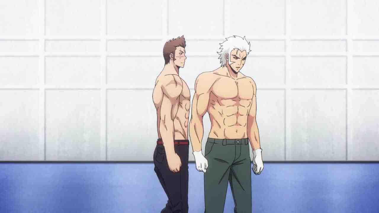 Episode image