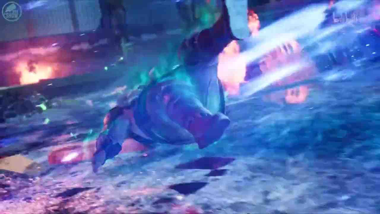 Episode image