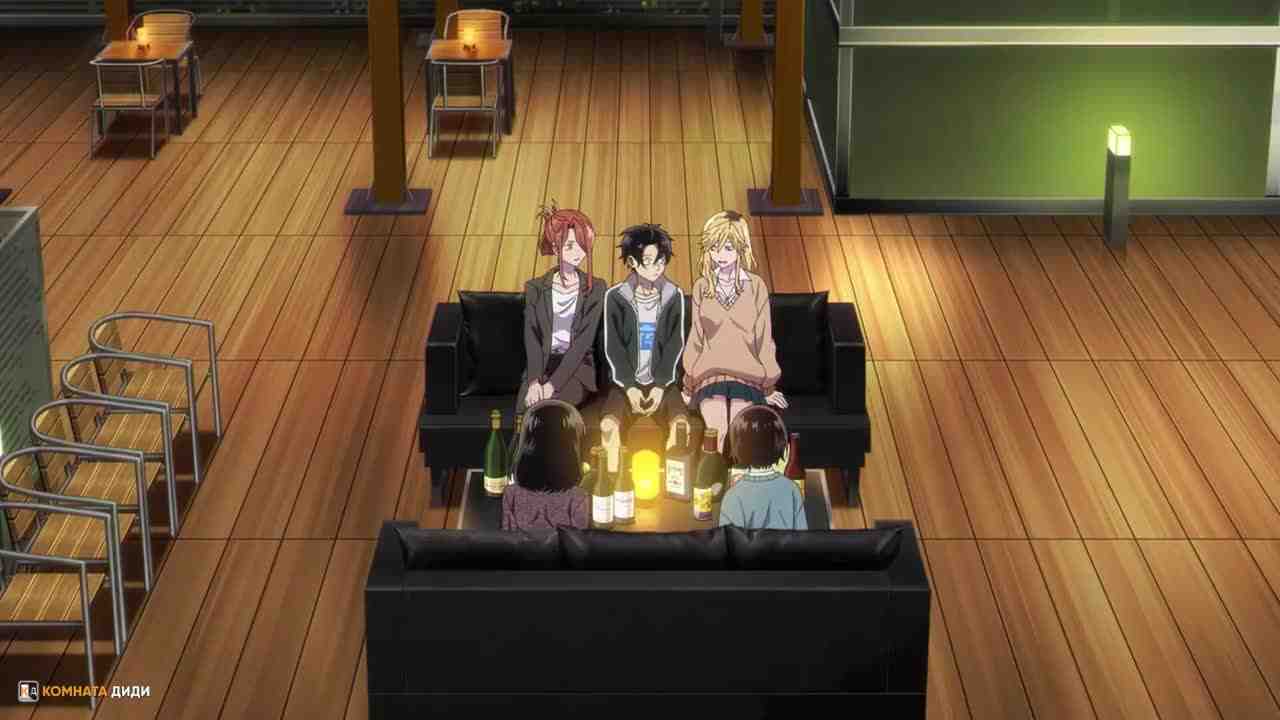 Episode image