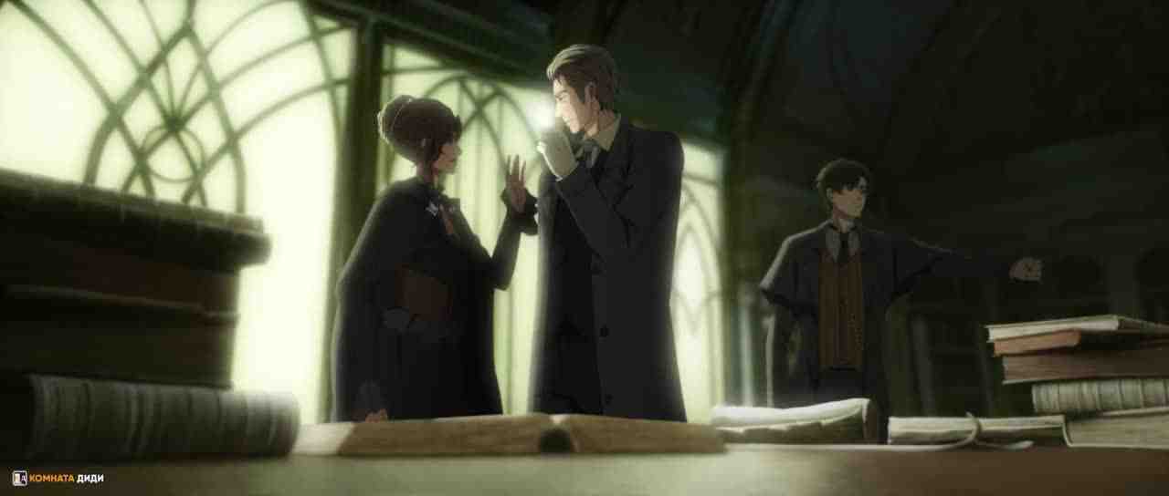 Episode image
