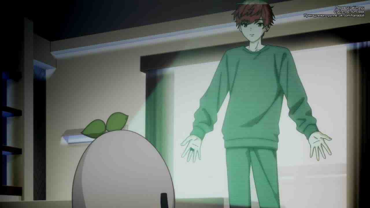 Episode image
