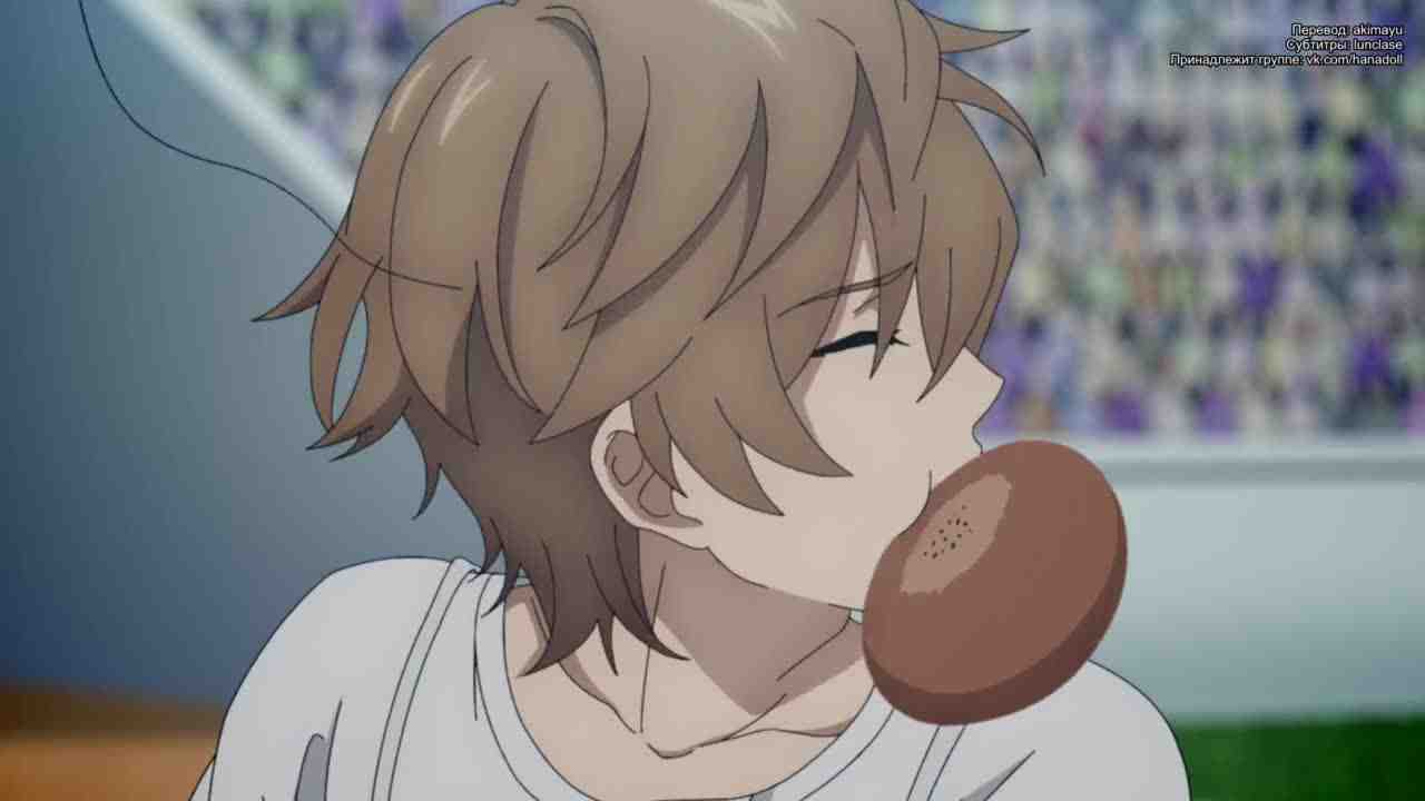Episode image