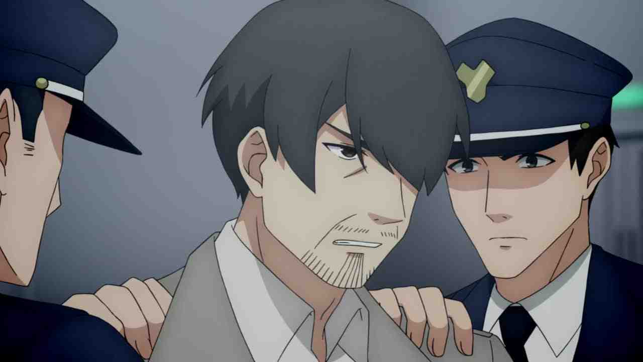 Episode image