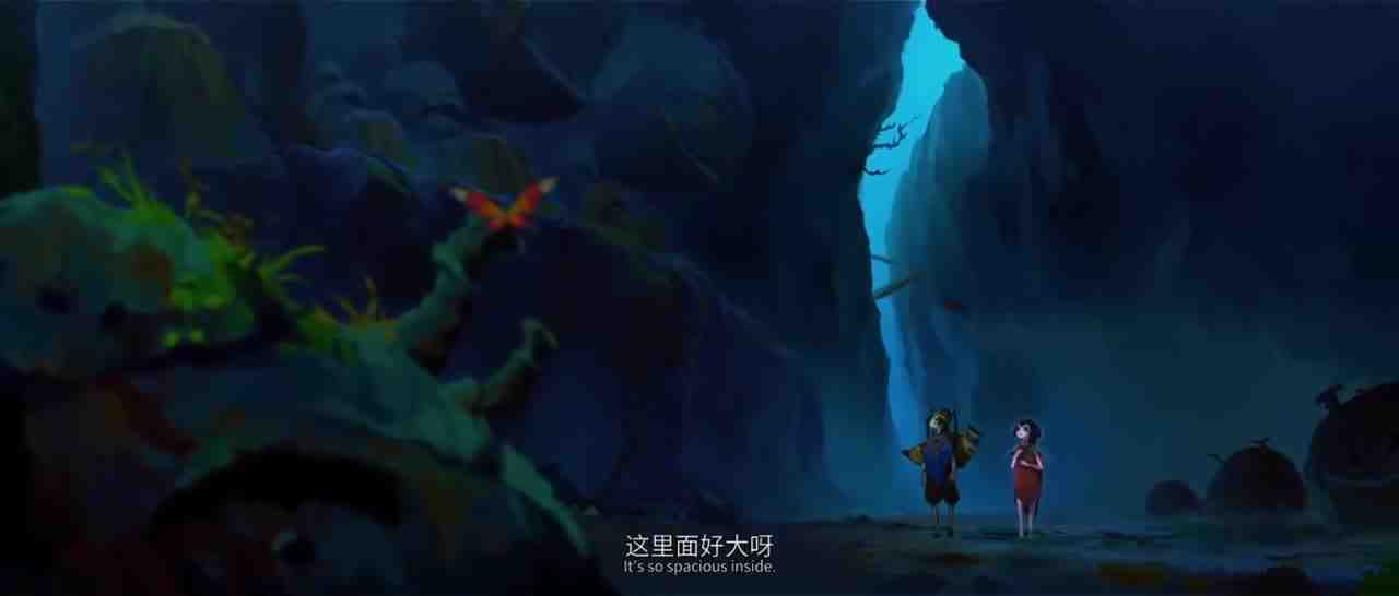 Episode image