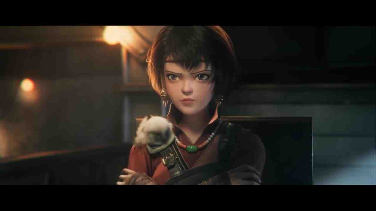 Episode image