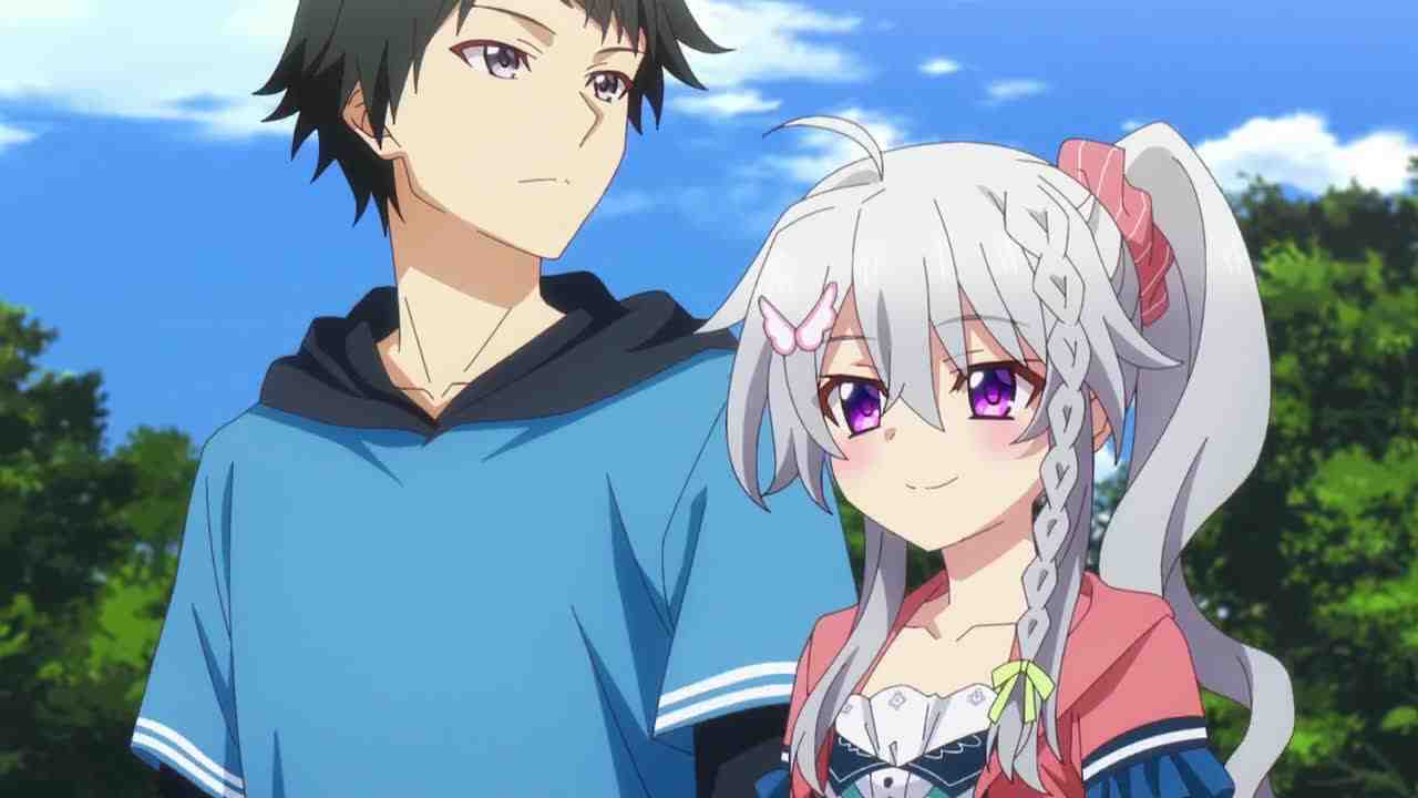 Episode image