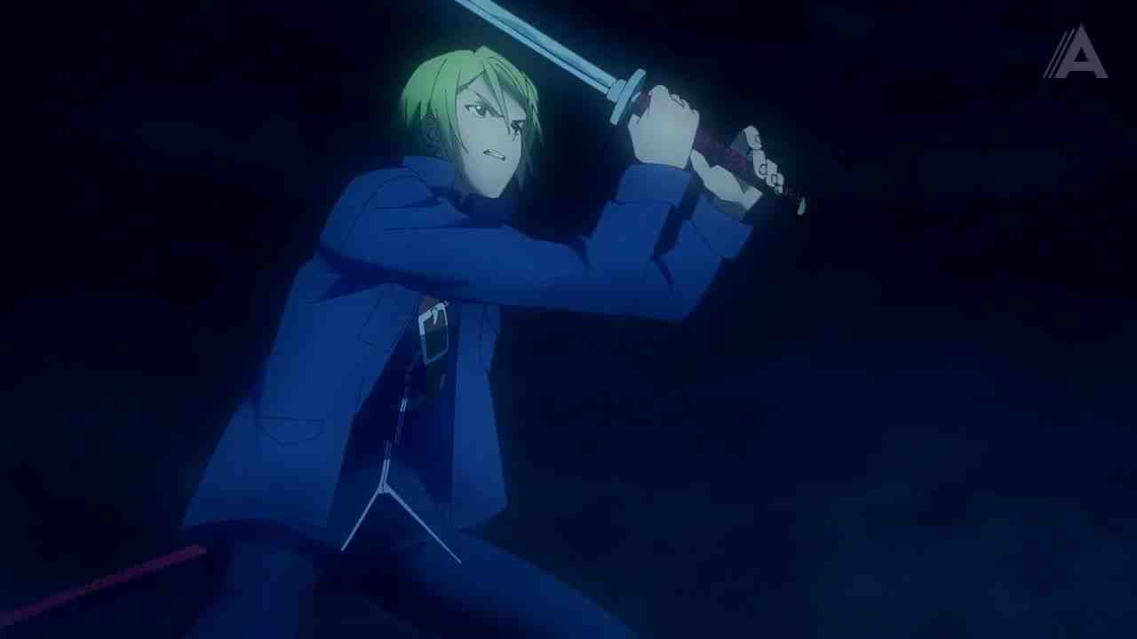 Episode image