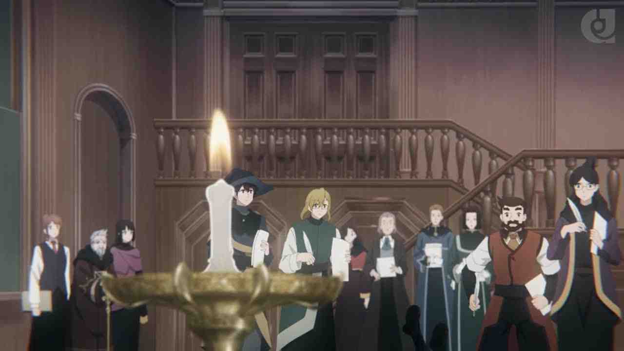 Episode image