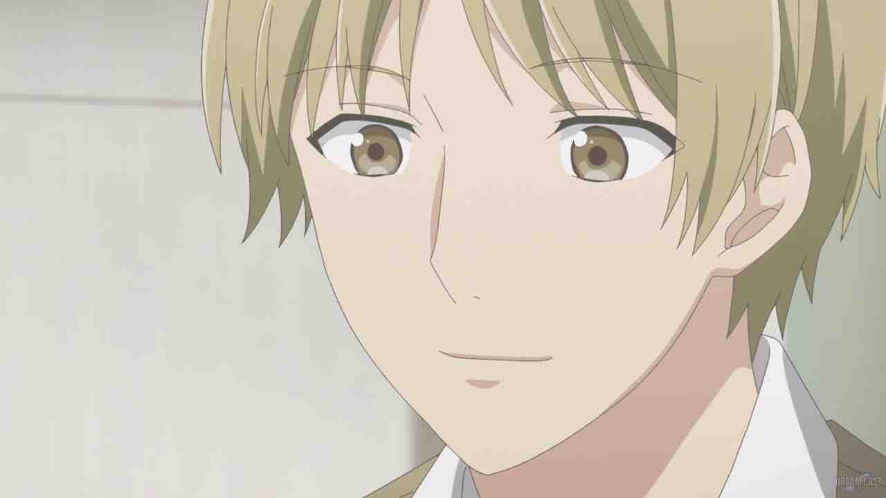 Episode image