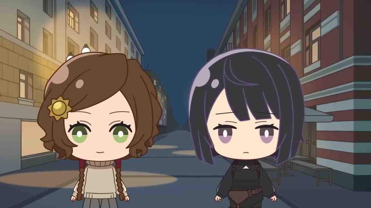 Episode image