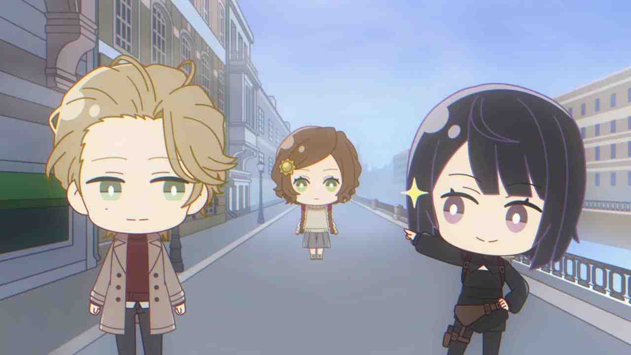 Episode image