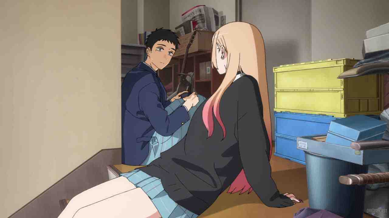 Episode image