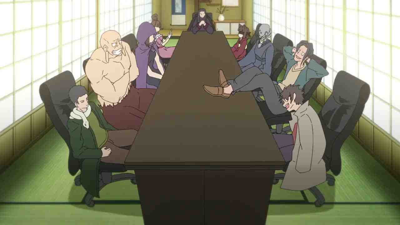 Episode image