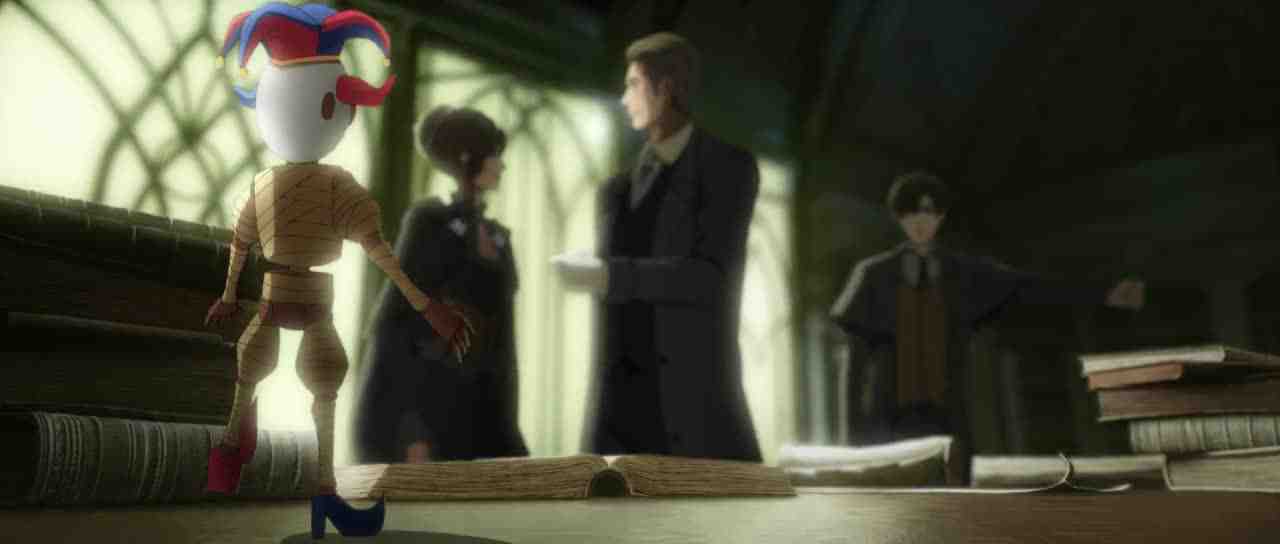 Episode image
