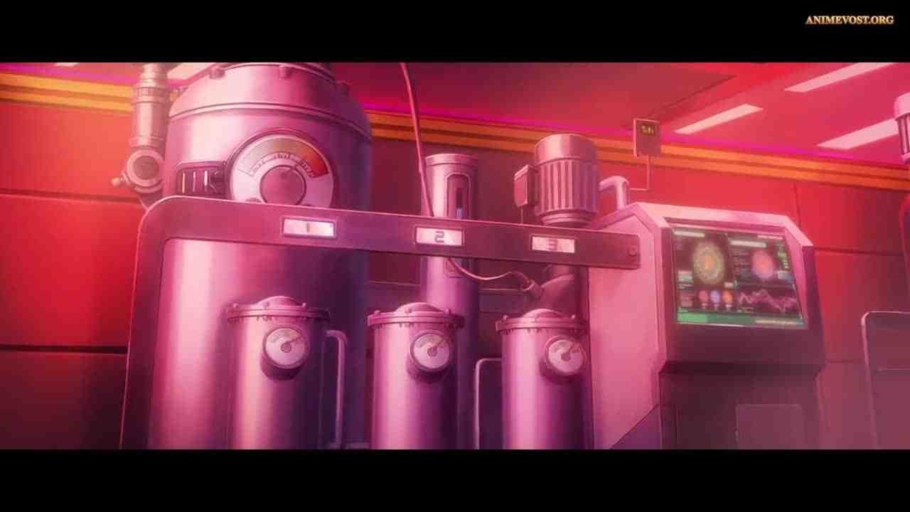 Episode image