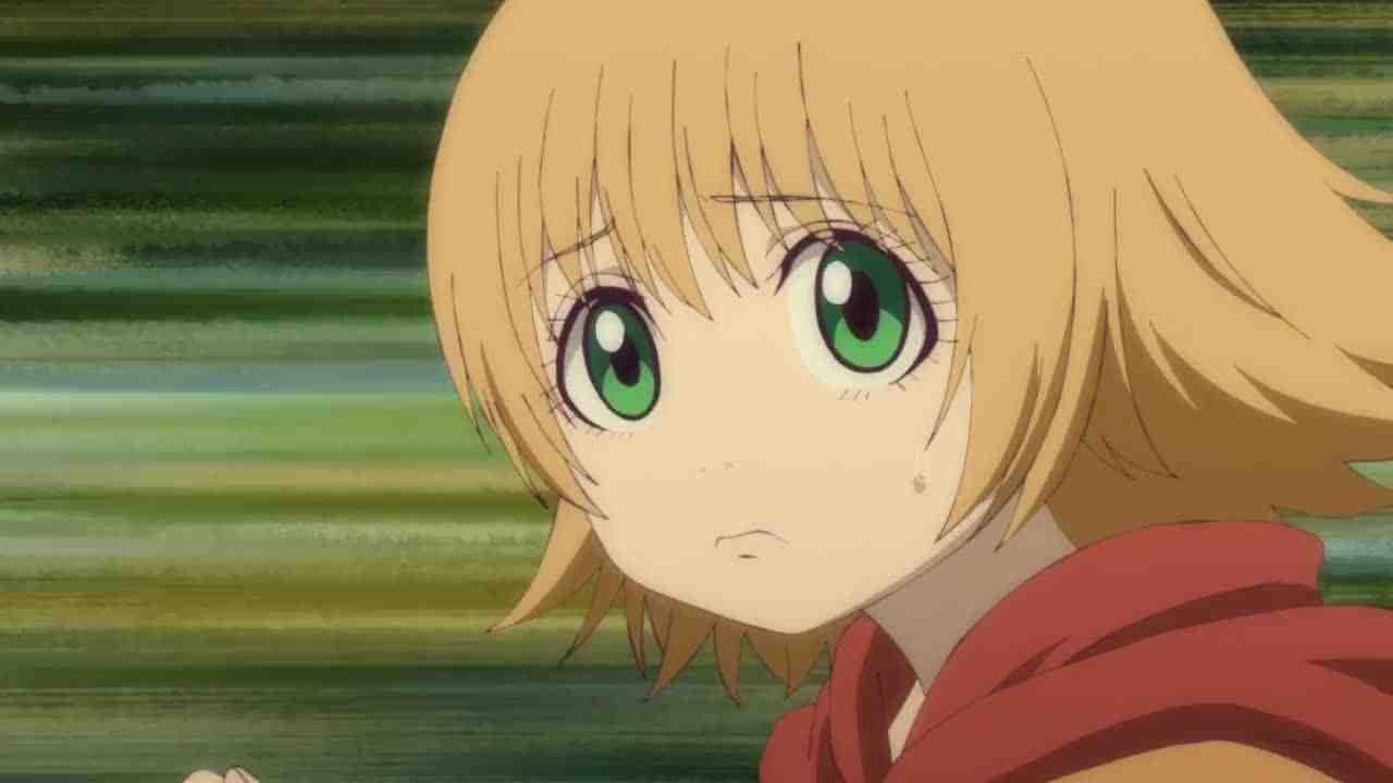 Episode image
