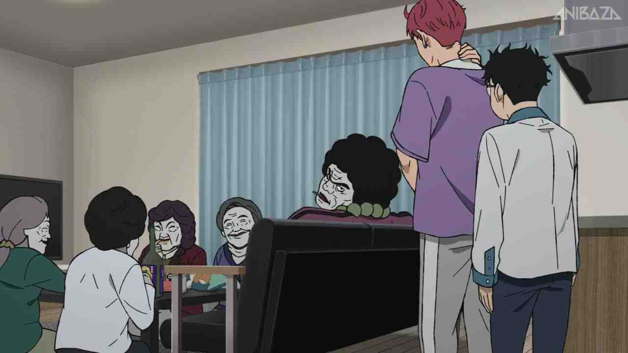 Episode image