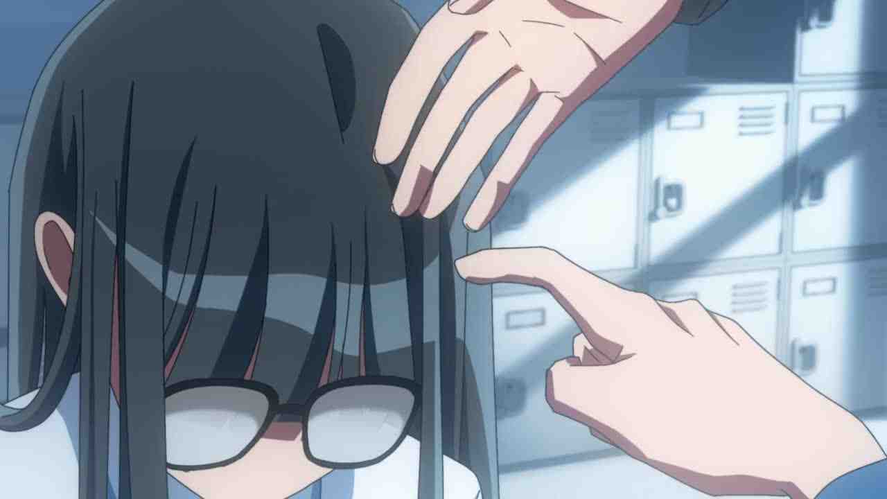 Episode image