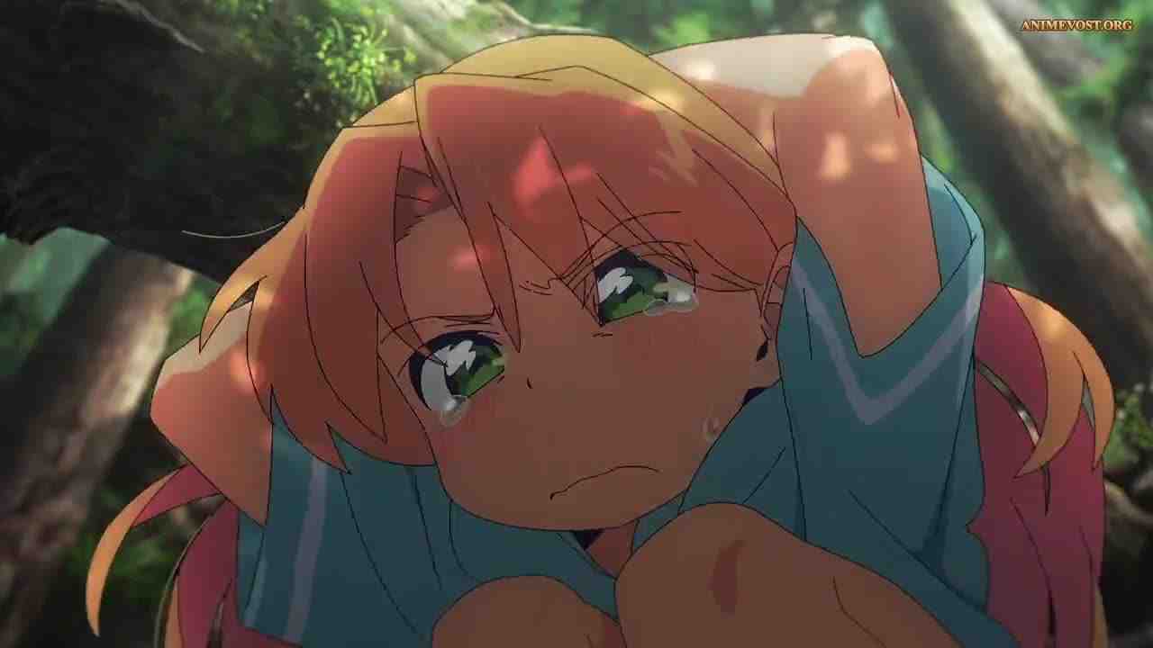 Episode image