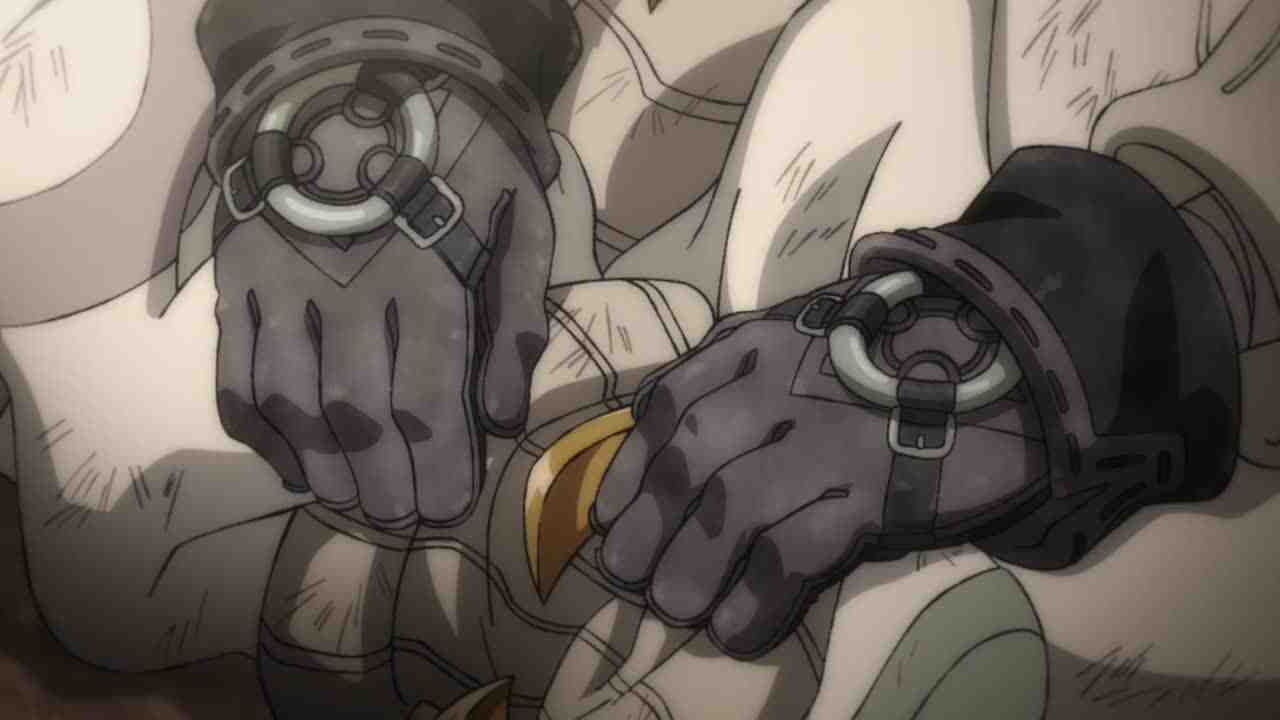 Episode image