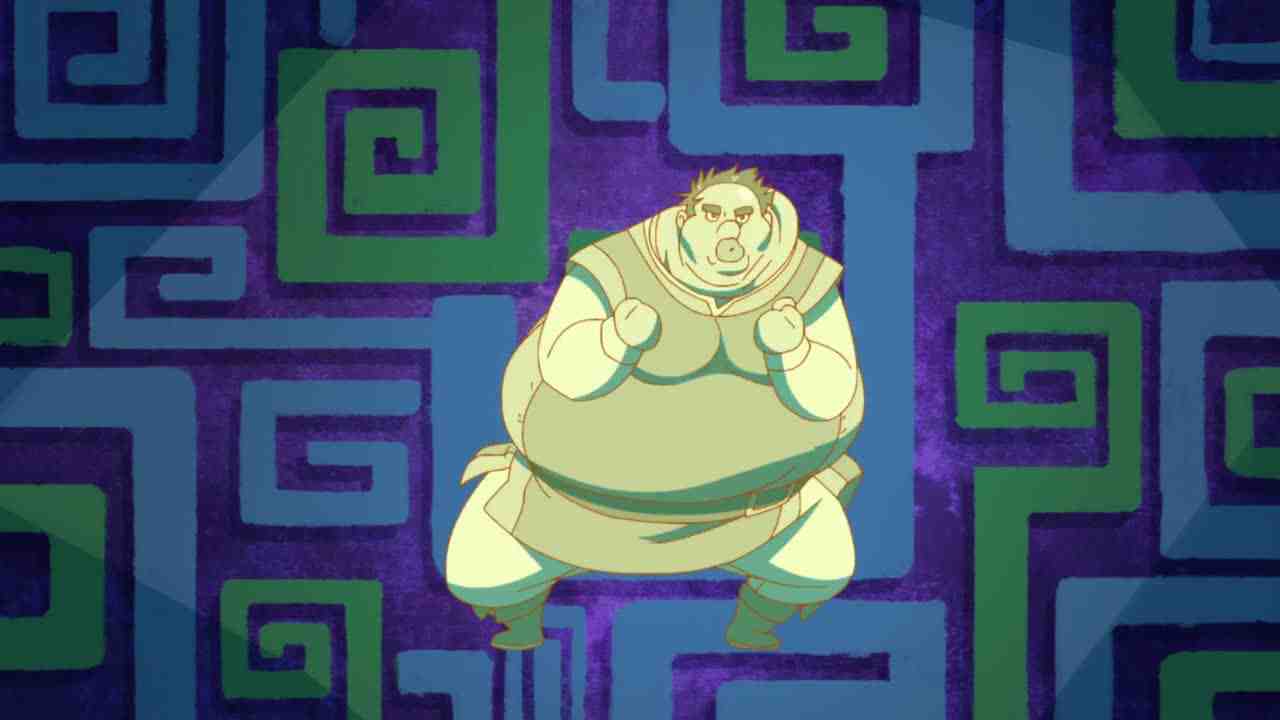 Episode image