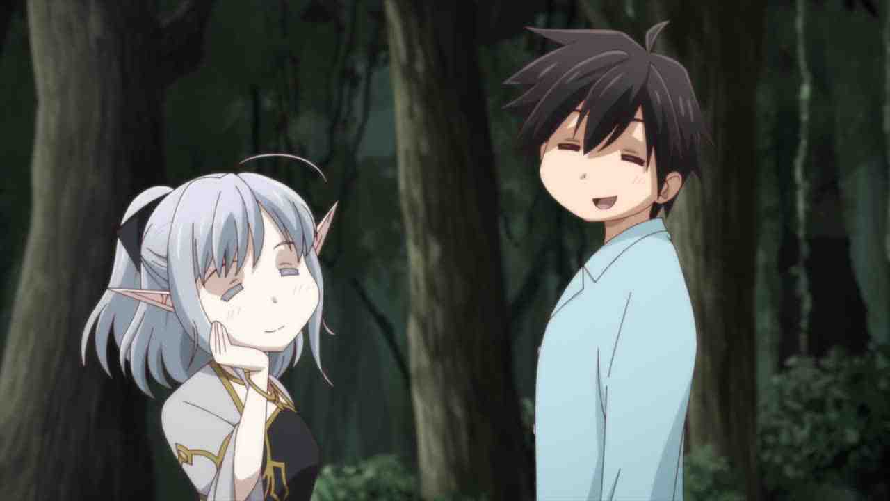 Episode image