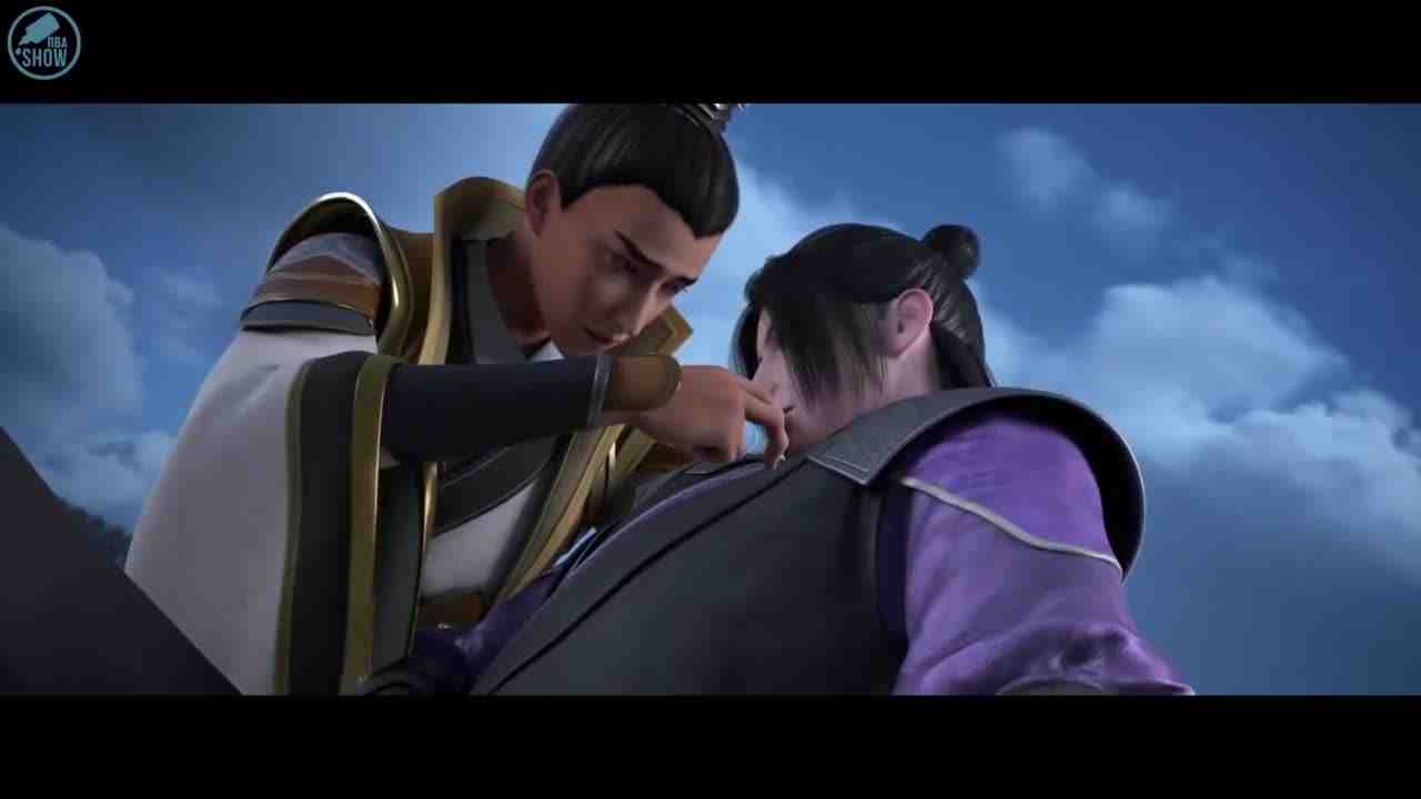 Episode image