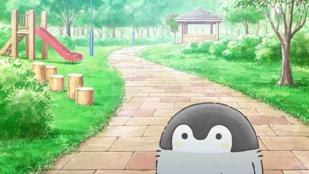 Episode image