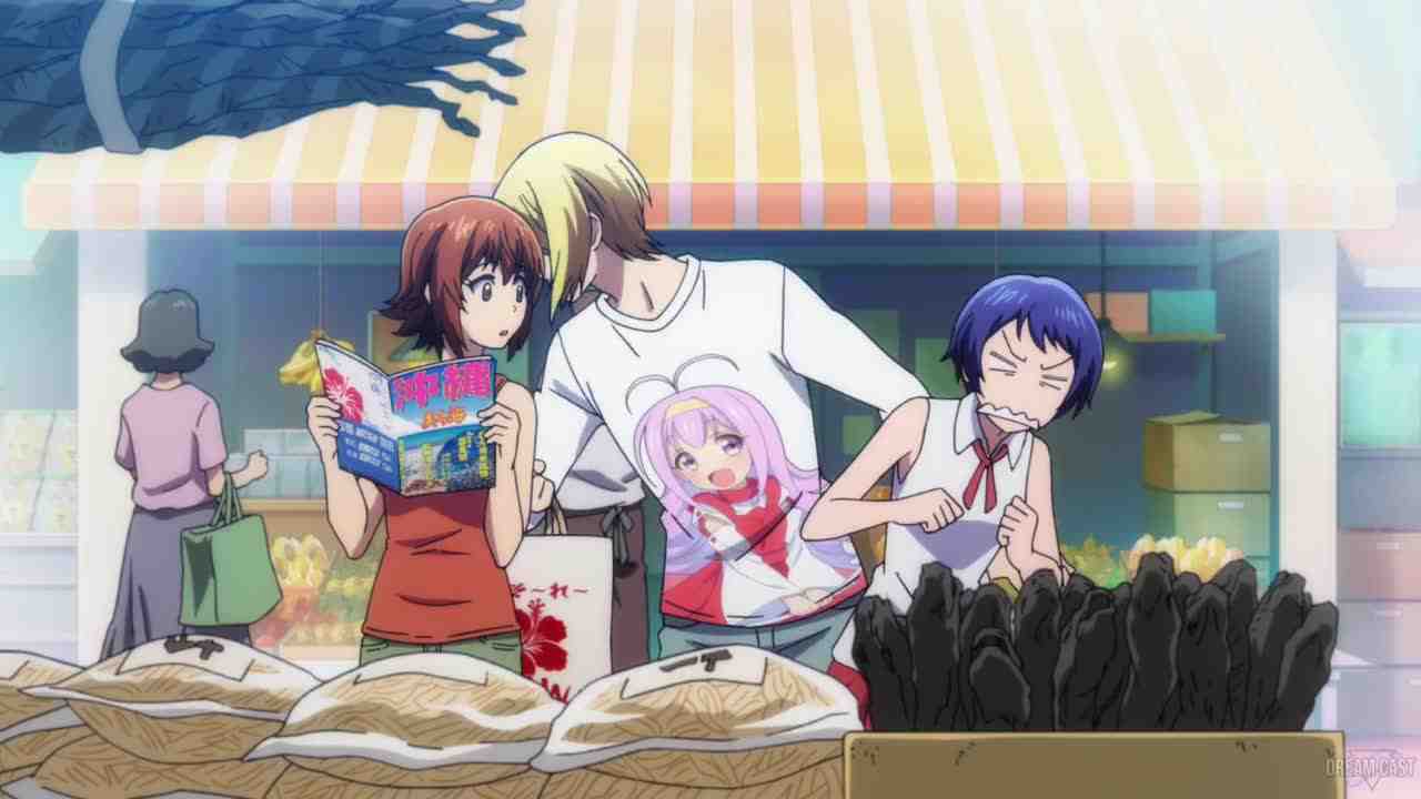 Episode image