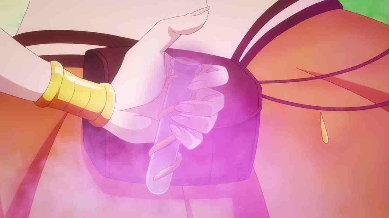 Episode image