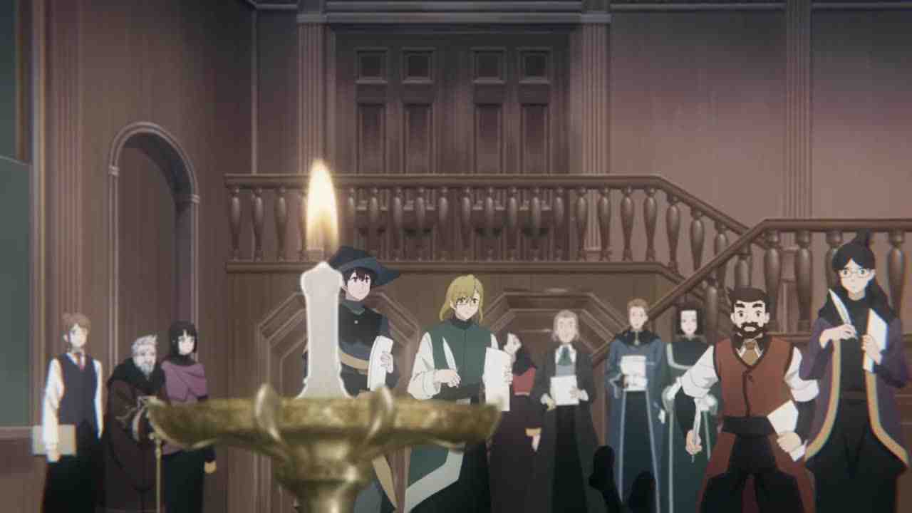Episode image