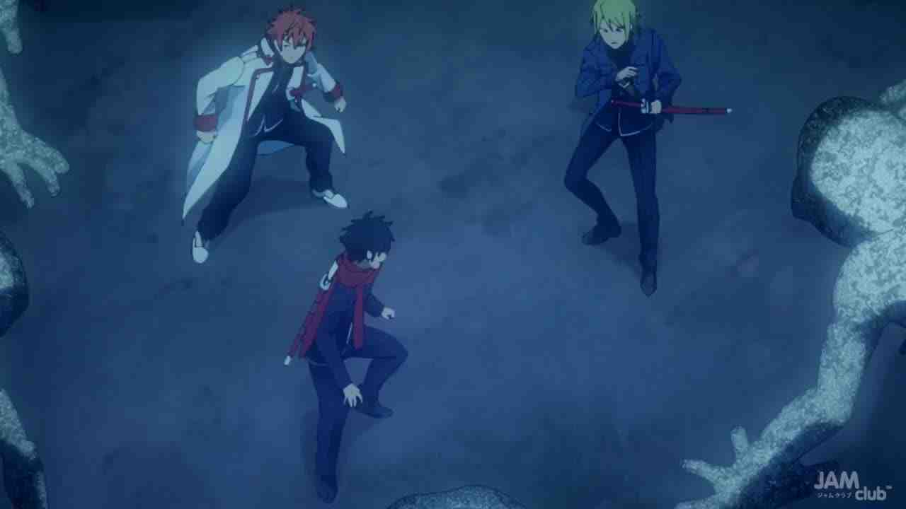 Episode image