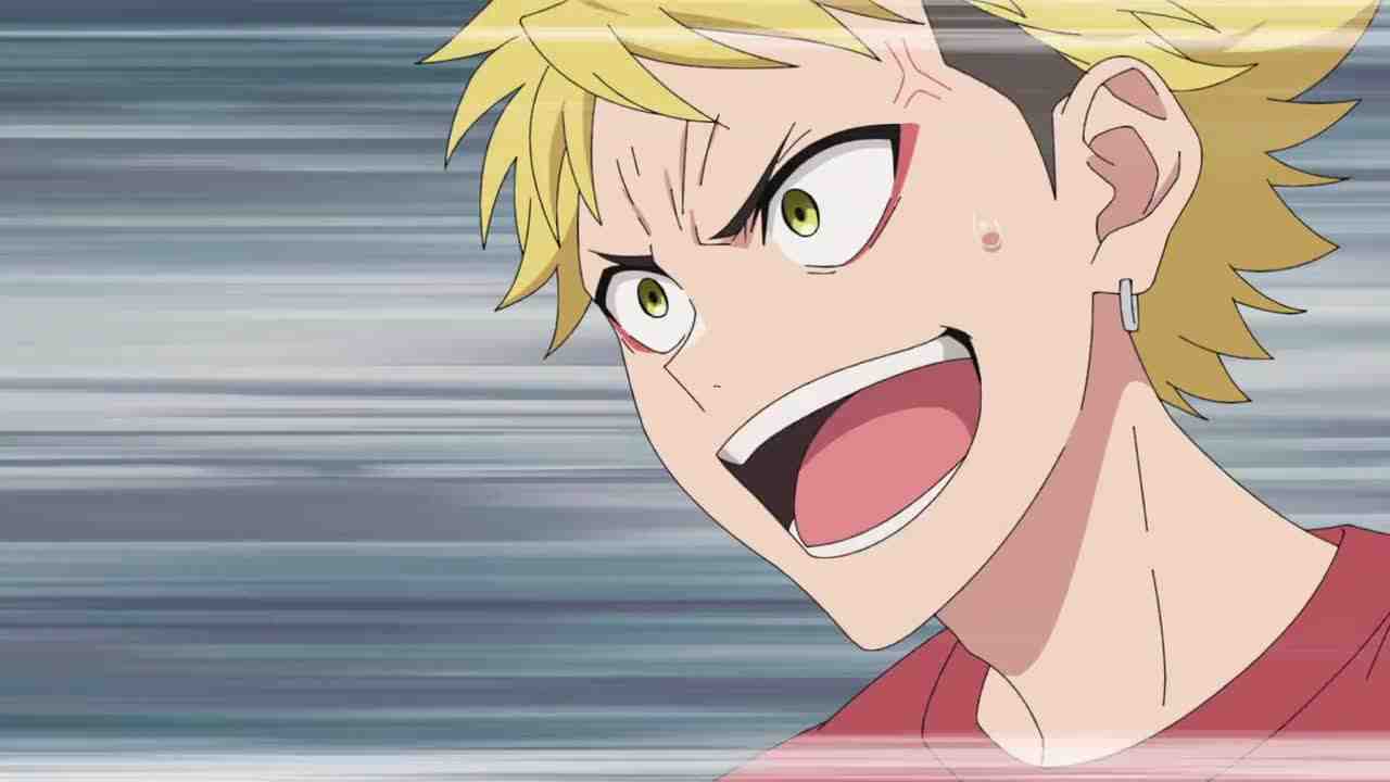 Episode image
