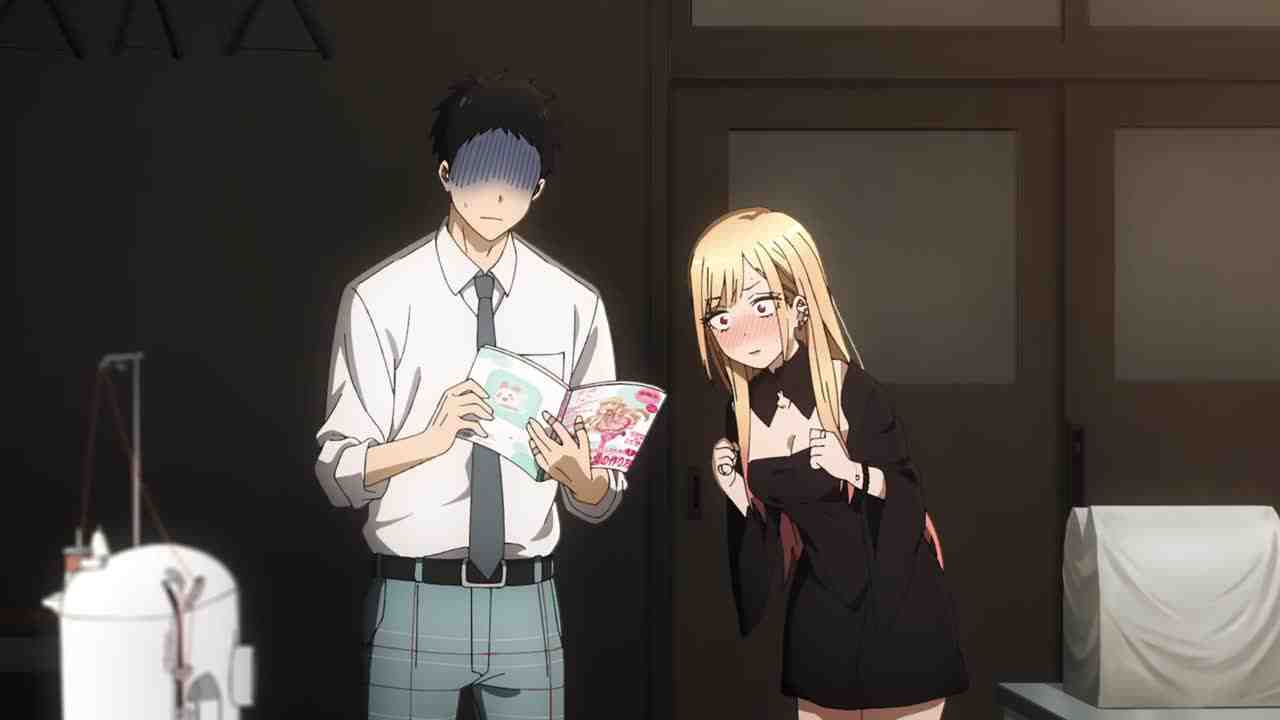 Episode image