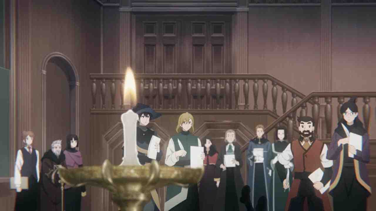 Episode image