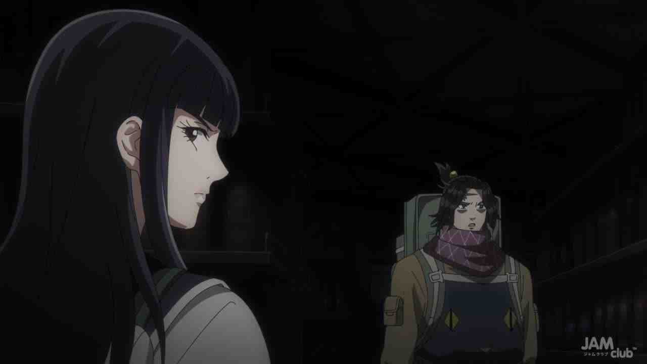 Episode image