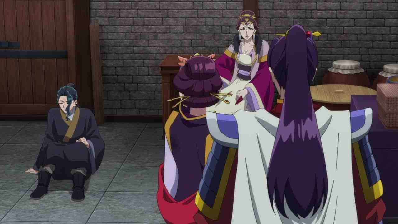 Episode image